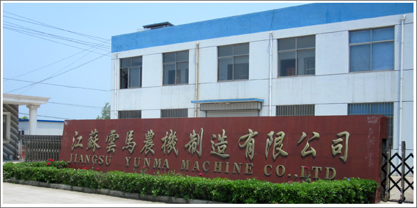 1682218858904252.jpg cf1.jpg