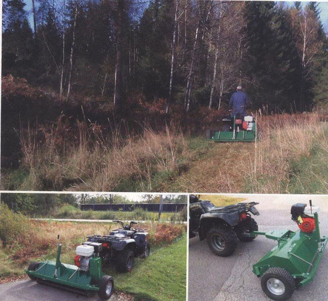 1682220697199811.jpg 2.jpg