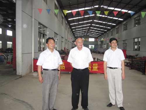 1682239281400531.jpg 1.jpg