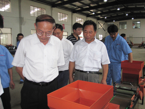 1682239294253971.jpg 2.jpg