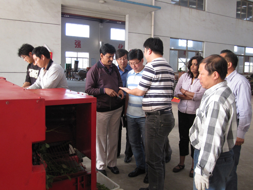 1682239661624830.jpg 1.jpg