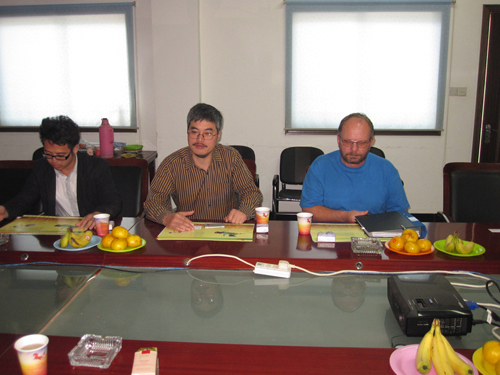 1682239674749090.jpg 3.jpg