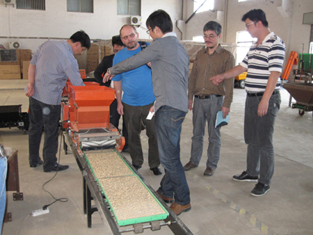 1682239682272597.jpg 4.jpg