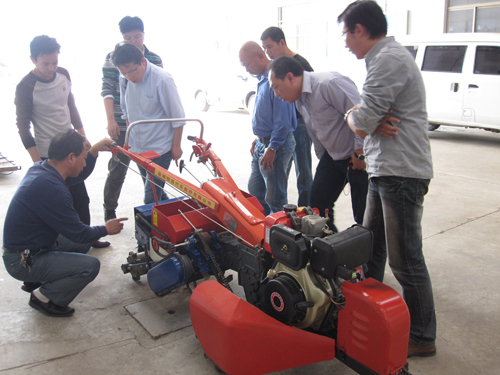 1682240965822394.jpg 5.jpg