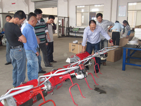 1682240975353008.jpg 6.jpg