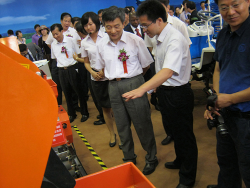 1682241132826580.jpg 2.jpg