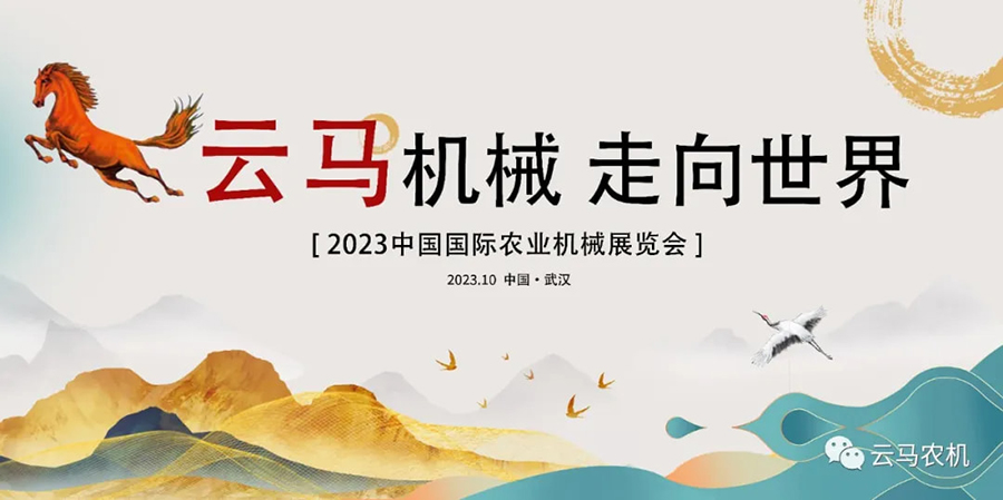 1718611016147988.jpg 1.jpg