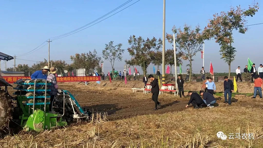 1718612039732346.jpg 2.jpg