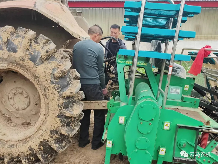 1718613268167188.jpg 1.jpg