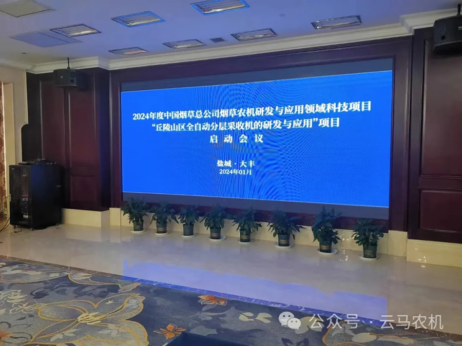 1718613410564577.jpg 13.jpg