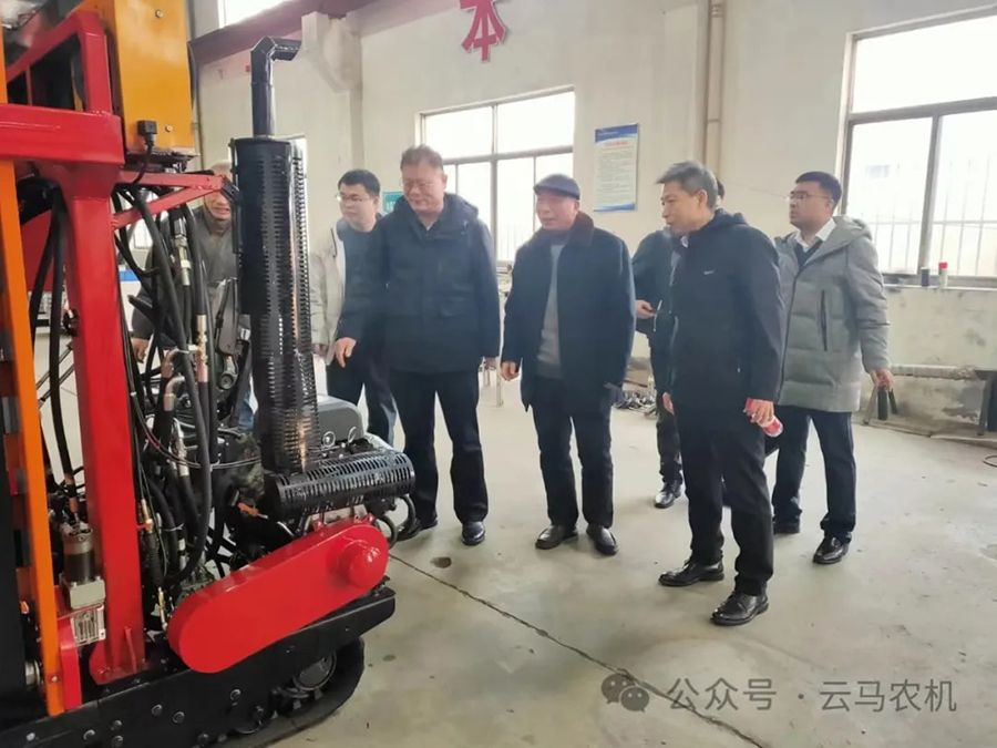 1718613421569528.jpg 14.jpg