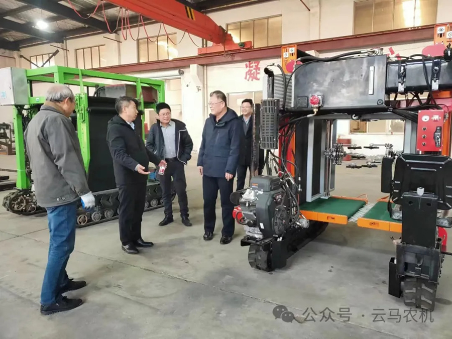 1718613432711748.jpg 15.jpg