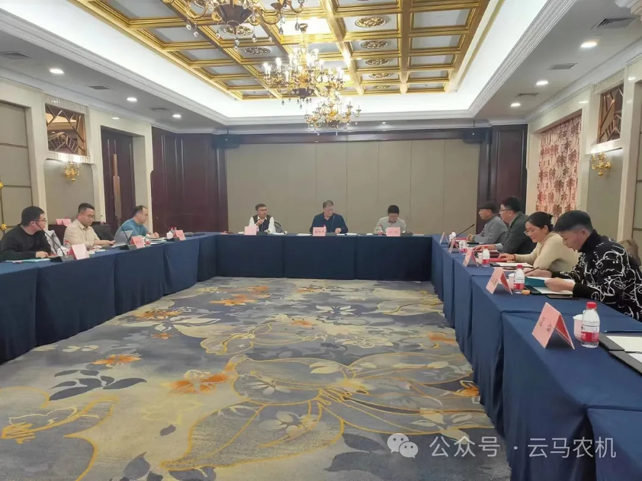 1718613498484867.jpg 18.jpg