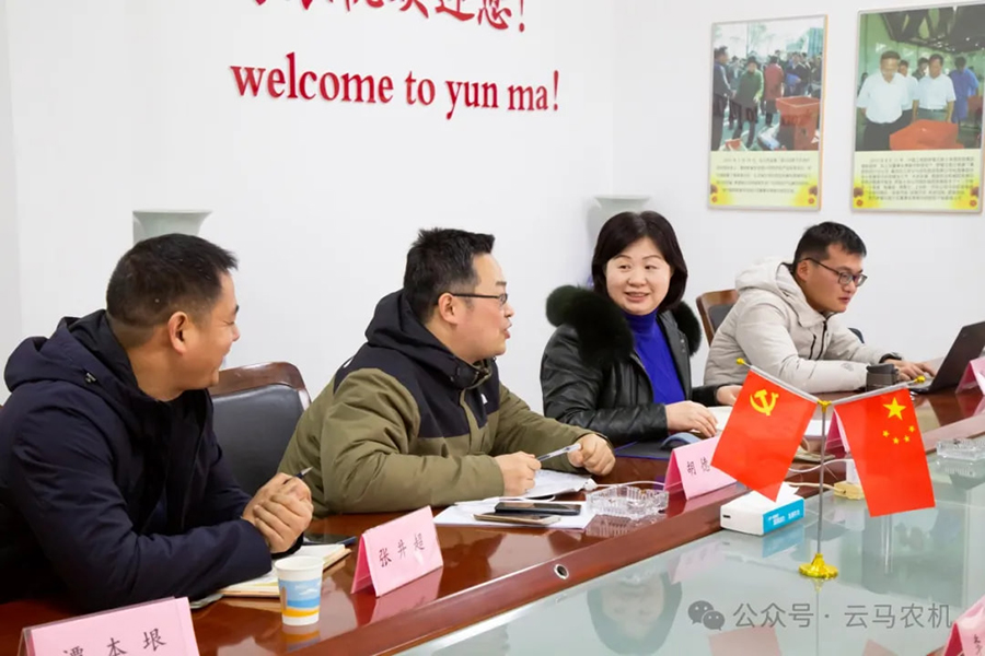 1718613595209514.jpg 22.jpg