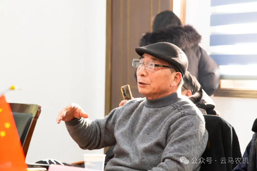 1718613614350035.jpg 24.jpg