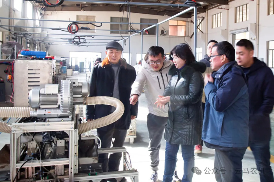 1718613630672769.jpg 25.jpg