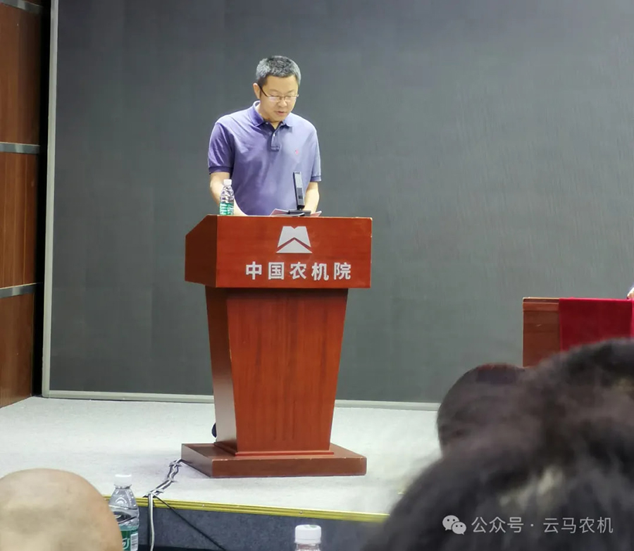 1718613668116660.jpg 27.jpg