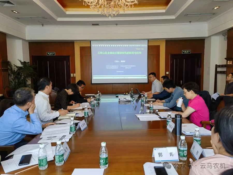 1718613682723712.jpg 28.jpg