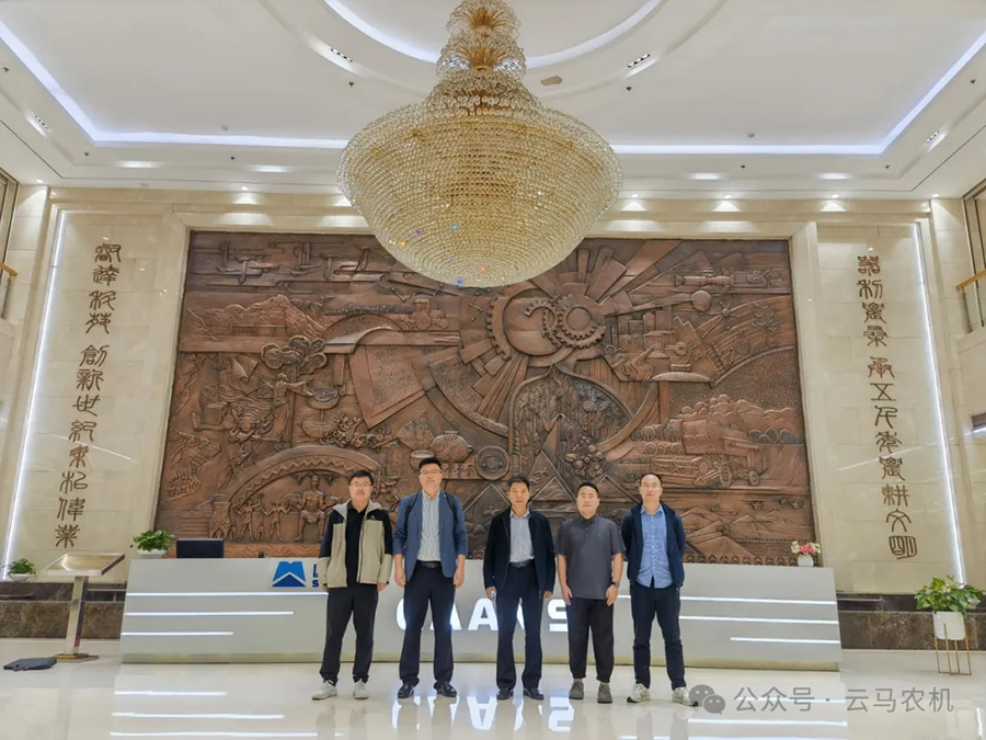 1718613698255163.jpg 29.jpg