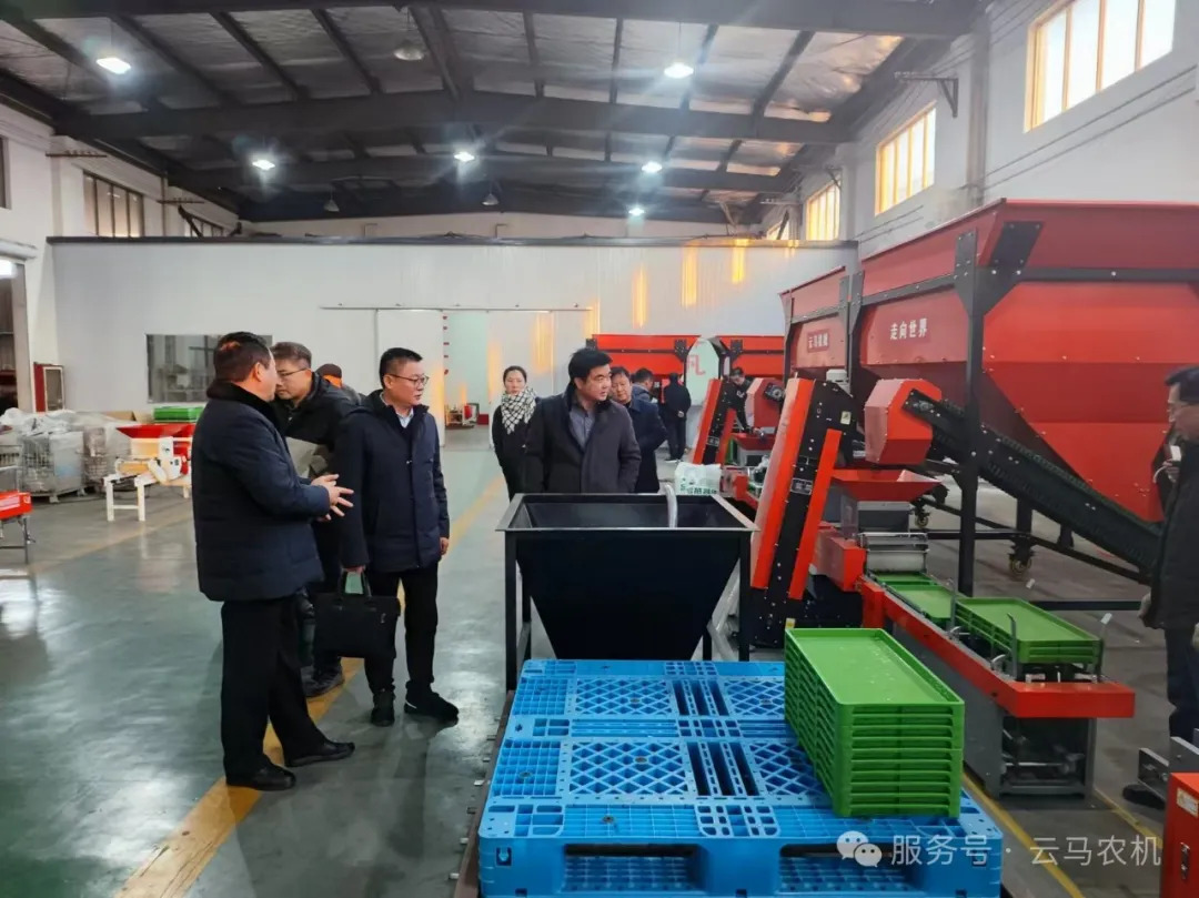 1734744781229839.jpg 1734744781229839.jpg