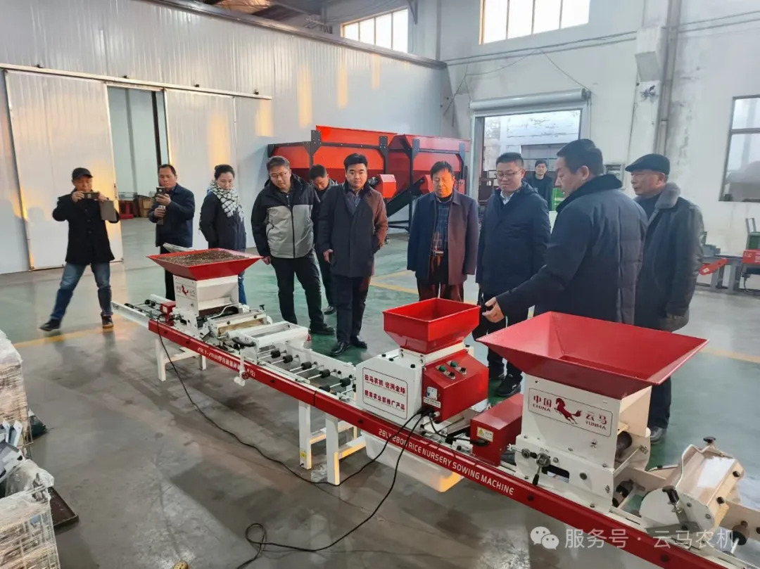 1734744802505117.jpg 1734744802505117.jpg