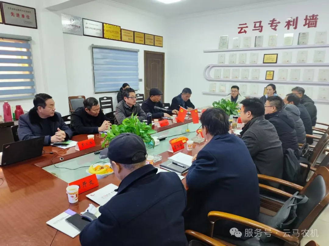 1734744820670619.jpg 1734744820670619.jpg